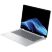 Ноутбук HP OmniBook 5 Flip 14-fp0014ua (D16C5EA) - Нулевой остаток (Feed) - Нулевой остаток (Feed)