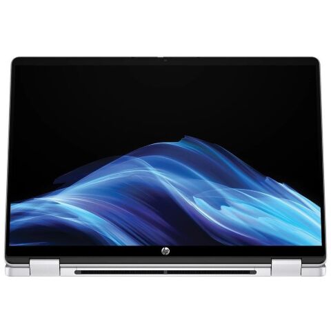 Ноутбук HP OmniBook 5 Flip 14-fp0014ua (D16C5EA) - Нулевой остаток (Feed) - Нулевой остаток (Feed)