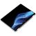 Ноутбук HP OmniBook 5 Flip 14-fp0014ua (D16C5EA) - Нулевой остаток (Feed) - Нулевой остаток (Feed)