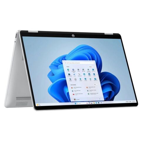 Ноутбук HP OmniBook 5 Flip 14-fp0014ua (D16C5EA) - Нулевой остаток (Feed) - Нулевой остаток (Feed)