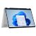 Ноутбук HP OmniBook 5 Flip 14-fp0014ua (D16C5EA) - Нулевой остаток (Feed) - Нулевой остаток (Feed)