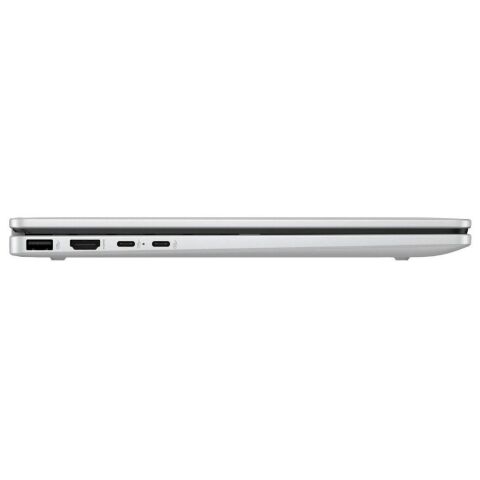 Ноутбук HP OmniBook 5 Flip 14-fp0014ua (D16C5EA) - Нулевой остаток (Feed) - Нулевой остаток (Feed)