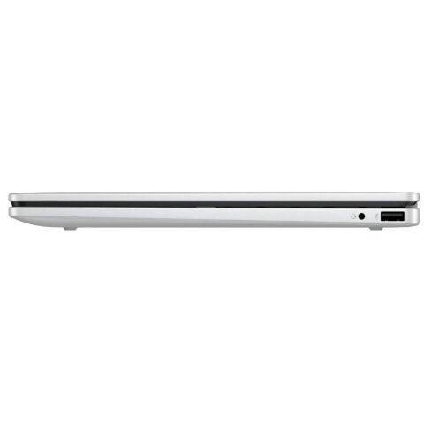 Ноутбук HP OmniBook 5 Flip 14-fp0014ua (D16C5EA) - Нулевой остаток (Feed) - Нулевой остаток (Feed)