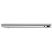 Ноутбук HP OmniBook 5 Flip 14-fp0014ua (D16C5EA) - Нулевой остаток (Feed) - Нулевой остаток (Feed)