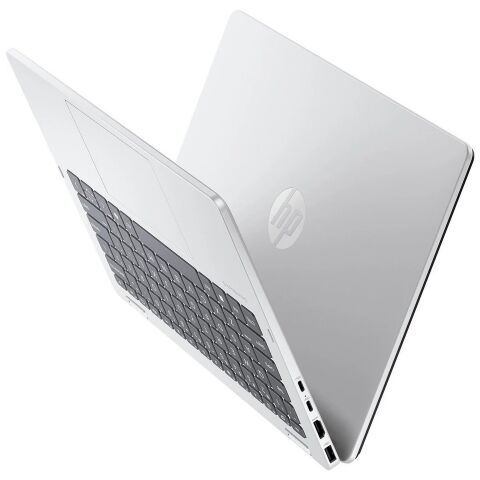 Ноутбук HP OmniBook 5 Flip 14-fp0014ua (D16C5EA) - Нулевой остаток (Feed) - Нулевой остаток (Feed)
