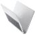 Ноутбук HP OmniBook 5 Flip 14-fp0014ua (D16C5EA) - Нулевой остаток (Feed) - Нулевой остаток (Feed)