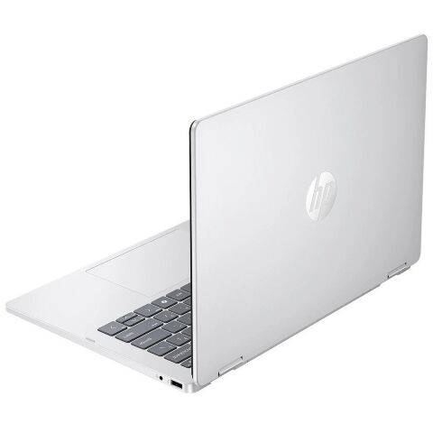 Ноутбук HP OmniBook 5 Flip 14-fp0014ua (D16C5EA) - Нулевой остаток (Feed) - Нулевой остаток (Feed)