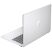 Ноутбук HP OmniBook 5 Flip 14-fp0014ua (D16C5EA) - Нулевой остаток (Feed) - Нулевой остаток (Feed)