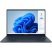 Ноутбук ASUS Zenbook 14 OLED UX3405MA-QD055W (90NB11R1-M002E0) - Нулевой остаток (Feed) - Нулевой остаток (Feed)