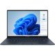 Ноутбук ASUS Zenbook 14 OLED UX3405MA-QD055W (90NB11R1-M002E0) - Нулевой остаток (Feed) - Нулевой остаток (Feed)
