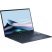 Ноутбук ASUS Zenbook 14 OLED UX3405MA-QD055W (90NB11R1-M002E0) - Нулевой остаток (Feed) - Нулевой остаток (Feed)