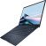 Ноутбук ASUS Zenbook 14 OLED UX3405MA-QD055W (90NB11R1-M002E0) - Нулевой остаток (Feed) - Нулевой остаток (Feed)