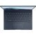 Ноутбук ASUS Zenbook 14 OLED UX3405MA-QD055W (90NB11R1-M002E0) - Нулевой остаток (Feed) - Нулевой остаток (Feed)