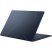 Ноутбук ASUS Zenbook 14 OLED UX3405MA-QD055W (90NB11R1-M002E0) - Нулевой остаток (Feed) - Нулевой остаток (Feed)