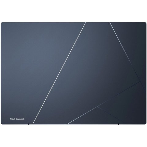 Ноутбук ASUS Zenbook 14 OLED UX3405MA-QD055W (90NB11R1-M002E0) - Нулевой остаток (Feed) - Нулевой остаток (Feed)