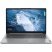 Ноутбук Lenovo IdeaPad 1 15IJL7 (82LX00AKRA) - Нулевой остаток (Feed) - Нулевой остаток (Feed)