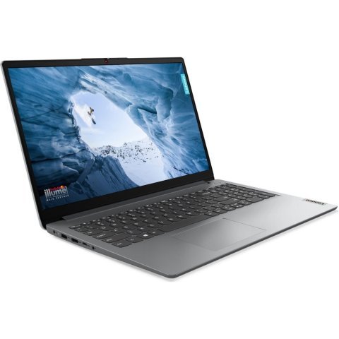 Ноутбук Lenovo IdeaPad 1 15IJL7 (82LX00AKRA) - Нулевой остаток (Feed) - Нулевой остаток (Feed)