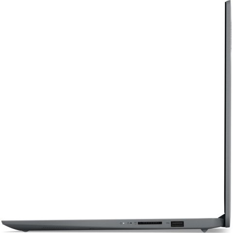 Ноутбук Lenovo IdeaPad 1 15IJL7 (82LX00AKRA) - Нулевой остаток (Feed) - Нулевой остаток (Feed)