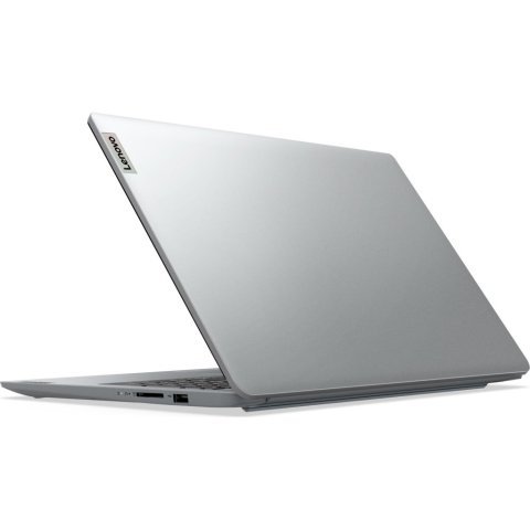 Ноутбук Lenovo IdeaPad 1 15IJL7 (82LX00AKRA) - Нулевой остаток (Feed) - Нулевой остаток (Feed)