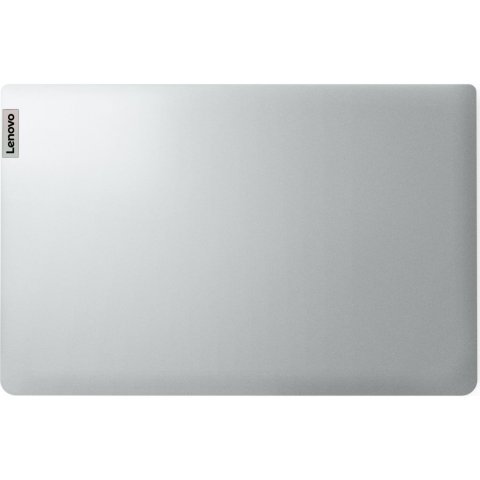 Ноутбук Lenovo IdeaPad 1 15IJL7 (82LX00AKRA) - Нулевой остаток (Feed) - Нулевой остаток (Feed)