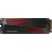 Накопитель SSD M.2 2280 2TB 990 PRO with Heatsink Samsung (MZ-V9P2T0GW) - Нулевой остаток (Feed) - Нулевой остаток (Feed)