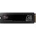 Накопитель SSD M.2 2280 2TB 990 PRO with Heatsink Samsung (MZ-V9P2T0GW) - Нулевой остаток (Feed) - Нулевой остаток (Feed)