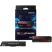 Накопитель SSD M.2 2280 2TB 990 PRO with Heatsink Samsung (MZ-V9P2T0GW) - Нулевой остаток (Feed) - Нулевой остаток (Feed)