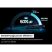 Накопитель SSD M.2 2280 2TB 990 PRO with Heatsink Samsung (MZ-V9P2T0GW) - Нулевой остаток (Feed) - Нулевой остаток (Feed)