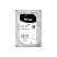 Жесткий диск 3.5" 1TB Seagate (ST1000NM0055 / MB1000GVYZE) - Нулевой остаток (Feed) - Нулевой остаток (Feed)