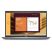 Ноутбук Dell Latitude 5550 (DL5550FI31315U16GB512GBU) - Ноутбуки  - Ноутбуки 