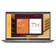 Ноутбук Dell Latitude 5550 (DL5550FI31315U16GB512GBU) - Ноутбуки  - Ноутбуки 