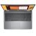 Ноутбук Dell Latitude 5550 (DL5550FI31315U16GB512GBU) - Ноутбуки  - Ноутбуки 