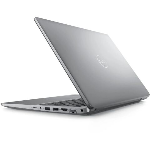 Ноутбук Dell Latitude 5550 (DL5550FI31315U16GB512GBU) - Ноутбуки  - Ноутбуки 
