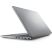 Ноутбук Dell Latitude 5550 (DL5550FI31315U16GB512GBU) - Ноутбуки  - Ноутбуки 
