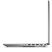 Ноутбук Dell Latitude 5550 (DL5550FI31315U16GB512GBU) - Ноутбуки  - Ноутбуки 