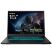 Ноутбук GIGABYTE Gaming A16 (3THK3UA894SD) - Ноутбуки - Ноутбуки