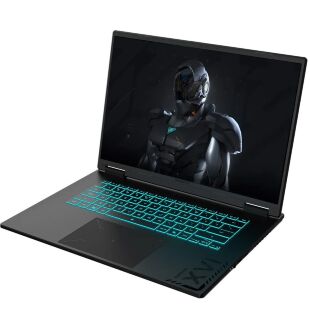 Ноутбук GIGABYTE Gaming A16 (3THK3UA894SD)