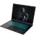 Ноутбук GIGABYTE Gaming A16 (3THK3UA894SD) - Ноутбуки - Ноутбуки