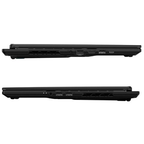 Ноутбук GIGABYTE Gaming A16 (3THK3UA894SD) - Ноутбуки - Ноутбуки