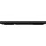 Ноутбук GIGABYTE Gaming A16 (3THK3UA894SD) - Ноутбуки - Ноутбуки