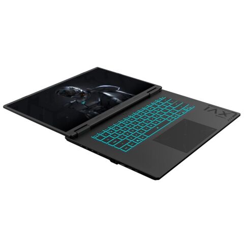 Ноутбук GIGABYTE Gaming A16 (3THK3UA894SD) - Ноутбуки - Ноутбуки