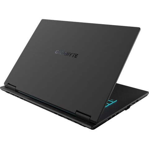 Ноутбук GIGABYTE Gaming A16 (3THK3UA894SD) - Ноутбуки - Ноутбуки