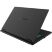 Ноутбук GIGABYTE Gaming A16 (3THK3UA894SD) - Ноутбуки - Ноутбуки