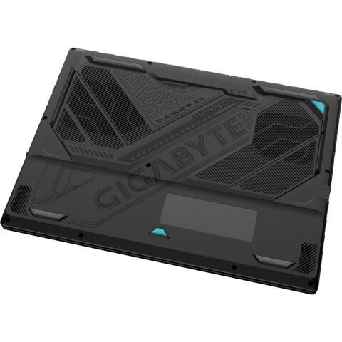Ноутбук GIGABYTE Gaming A16 (3THK3UA894SD) - Ноутбуки - Ноутбуки