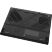 Ноутбук GIGABYTE Gaming A16 (3THK3UA894SD) - Ноутбуки - Ноутбуки