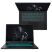 Ноутбук GIGABYTE Gaming A16 (3THK3UA894SD) - Ноутбуки - Ноутбуки