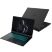 Ноутбук GIGABYTE Gaming A16 (3THK3UA894SD) - Ноутбуки - Ноутбуки