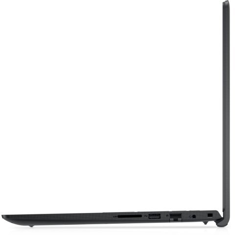 Ноутбук Dell Vostro 3530 (N0092PVNB3530UA_W11P) - Нулевой остаток (Feed) - Нулевой остаток (Feed)