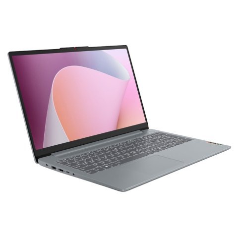 Ноутбук Lenovo IdeaPad Slim 3 15ABR8 (82XM00XERA) - Нулевой остаток (Feed) - Нулевой остаток (Feed)