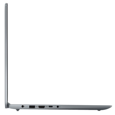 Ноутбук Lenovo IdeaPad Slim 3 15ABR8 (82XM00XERA) - Нулевой остаток (Feed) - Нулевой остаток (Feed)